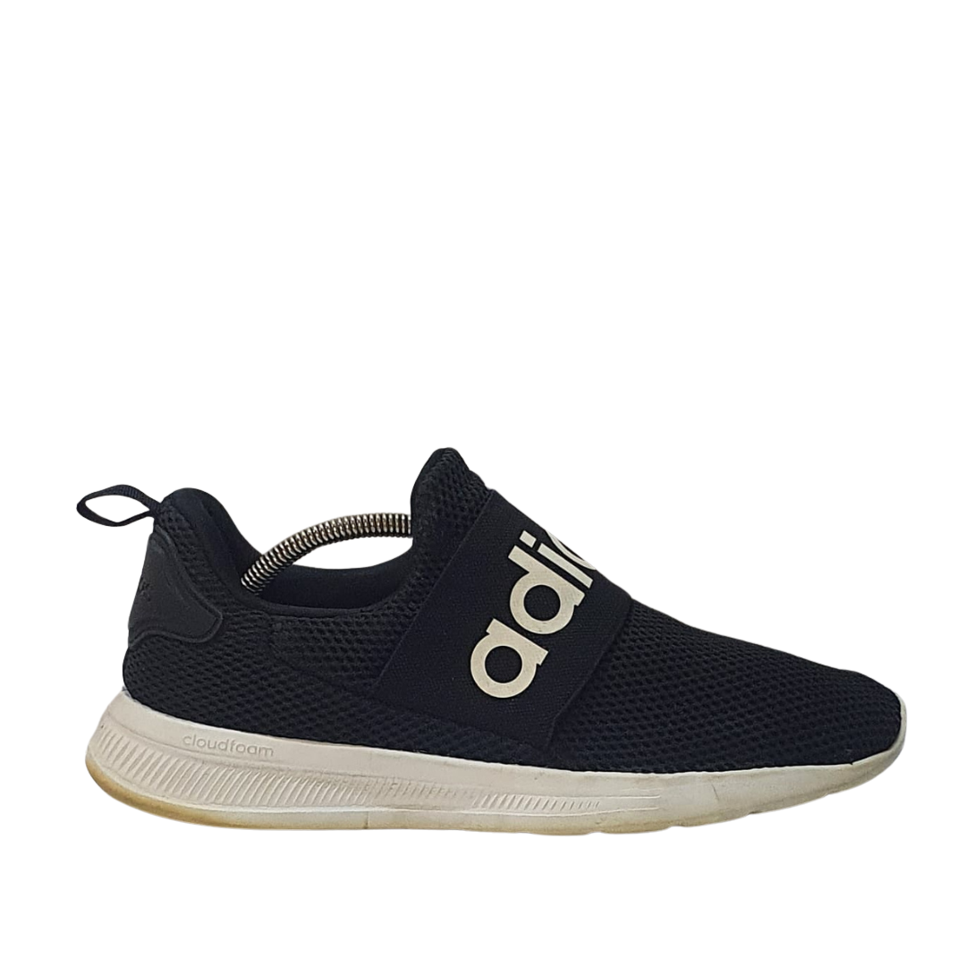 ADIDAS LITE RACER 4.0