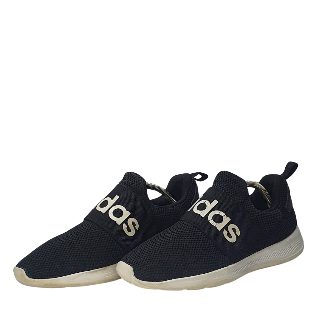 ADIDAS LITE RACER 4.0