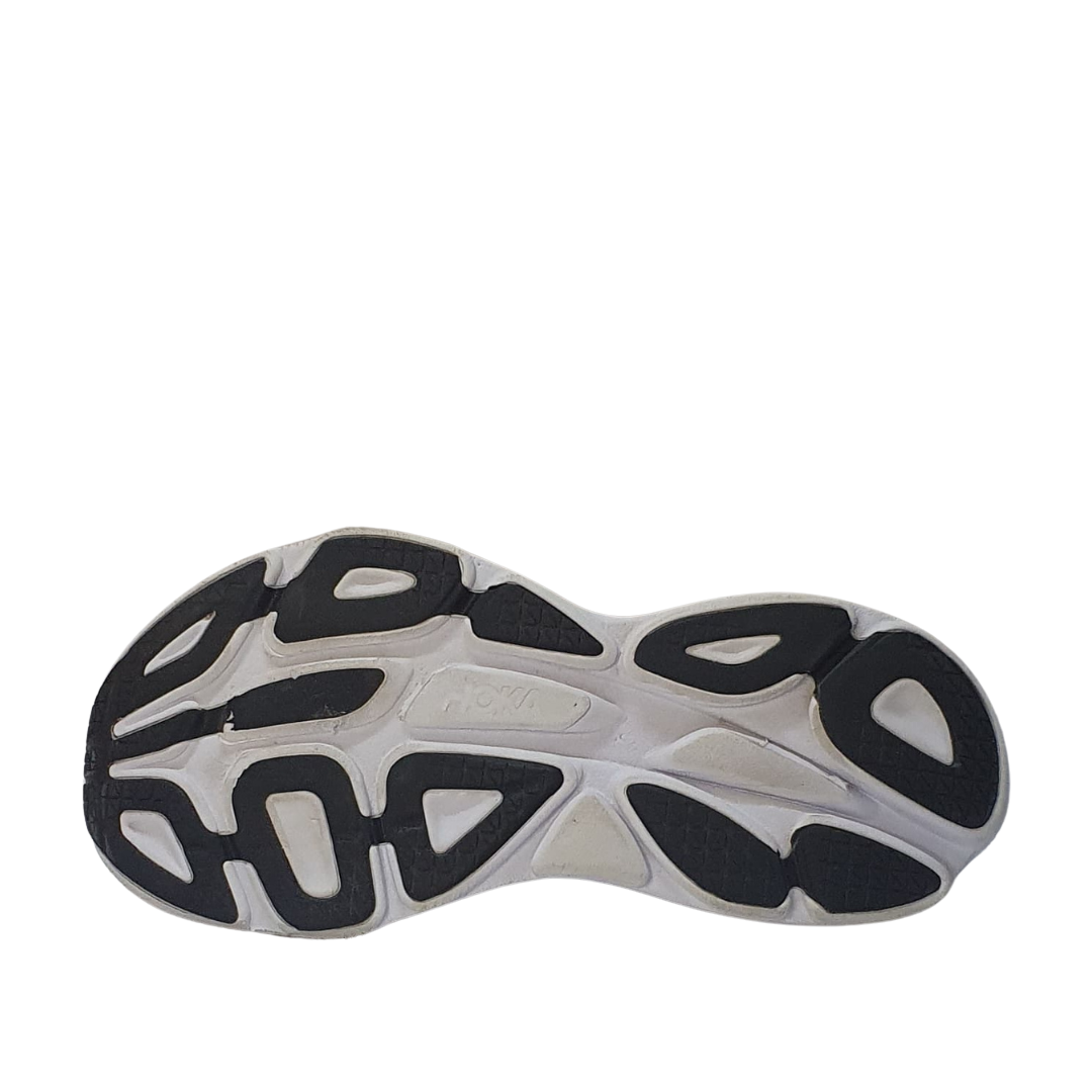 HOKA BONDI 8