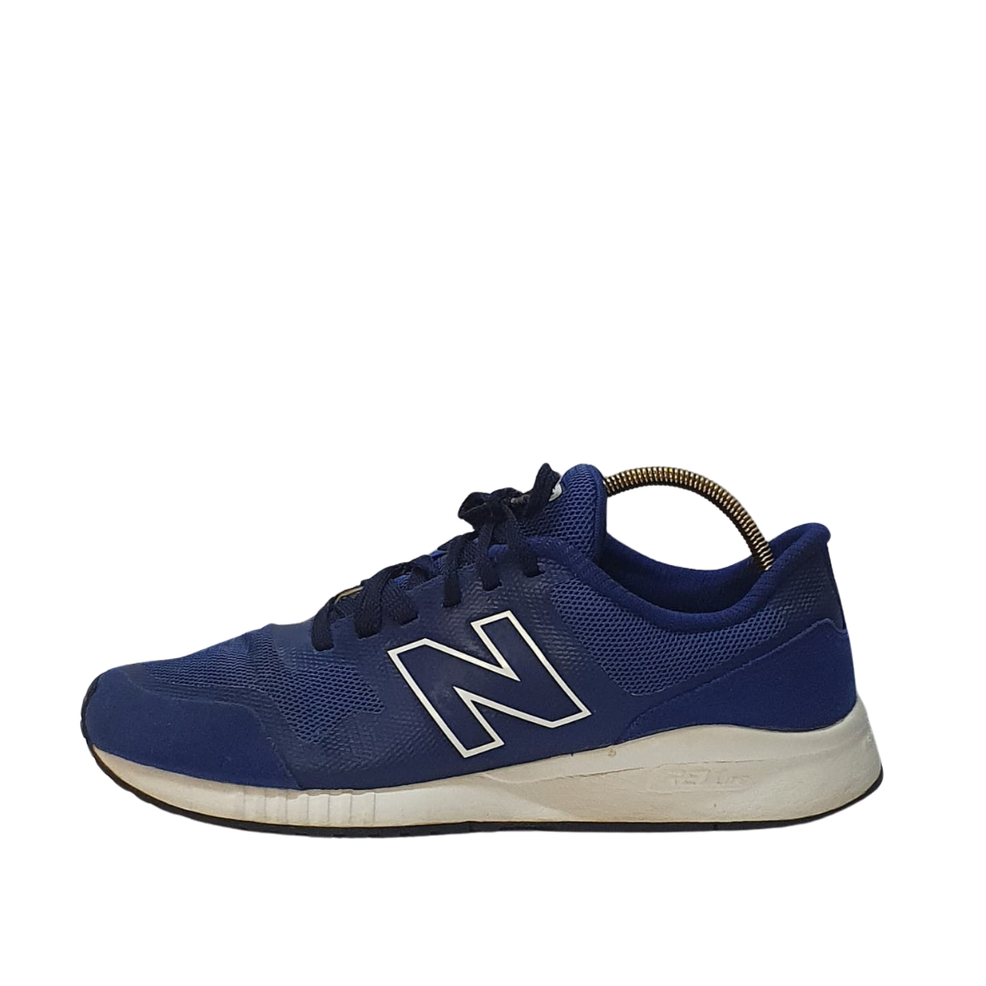 NEW BALANCE 005
