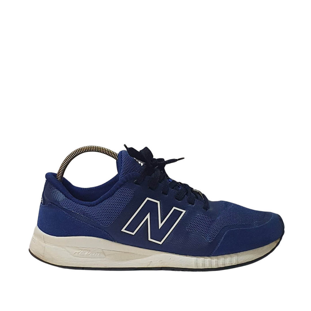 NEW BALANCE 005