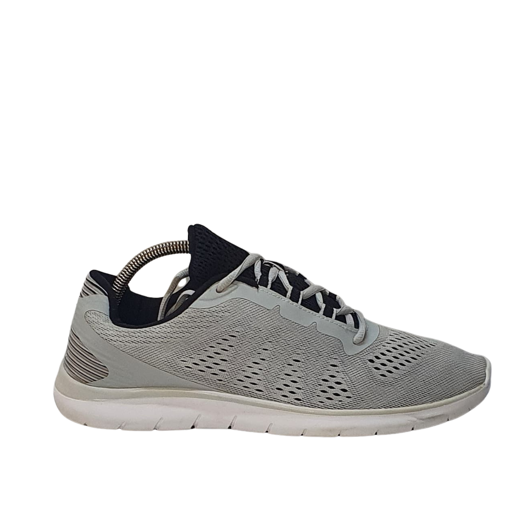 CHAMPION MENS MEMORY FOAM