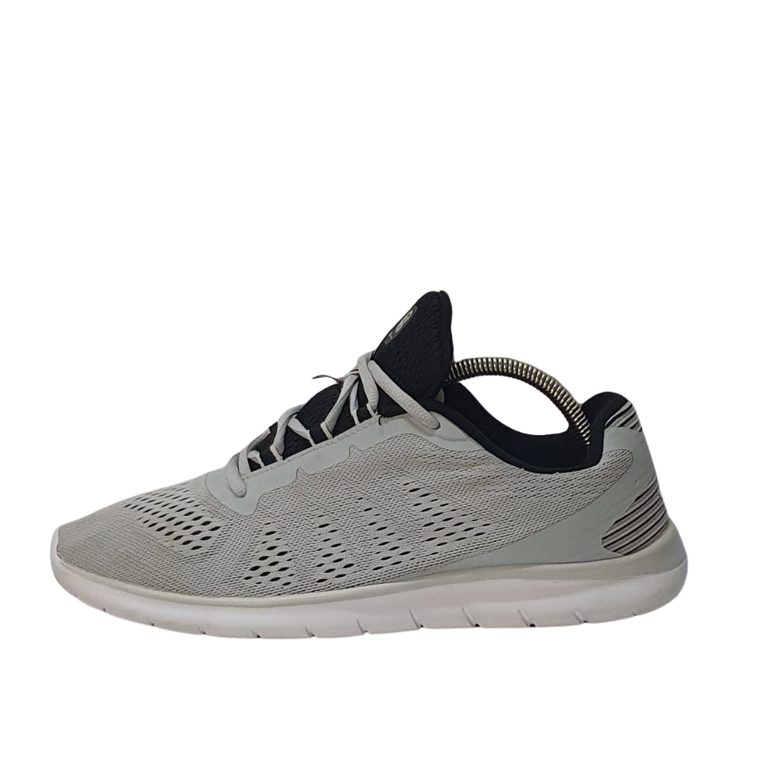 CHAMPION MENS MEMORY FOAM