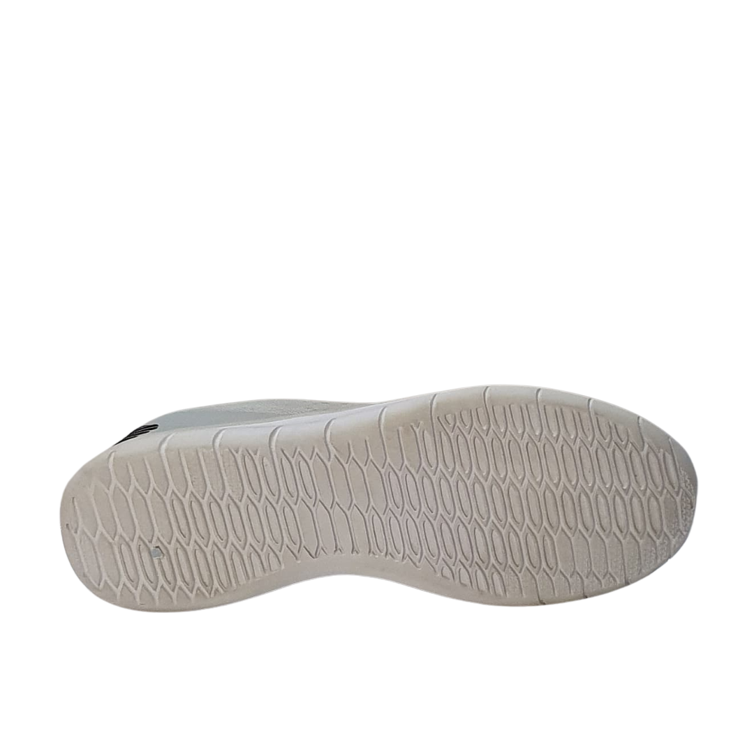 CHAMPION MENS MEMORY FOAM