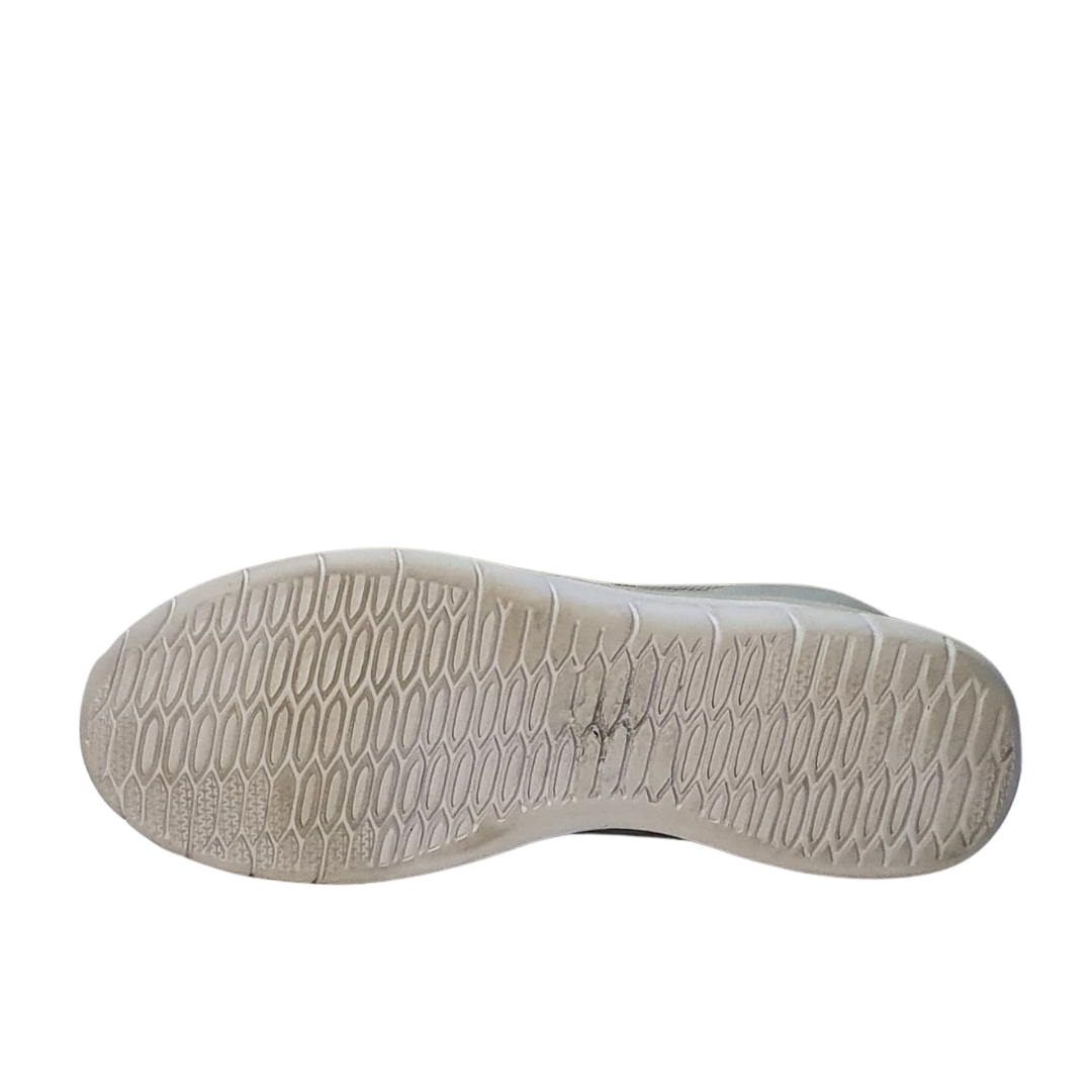 CHAMPION MENS MEMORY FOAM