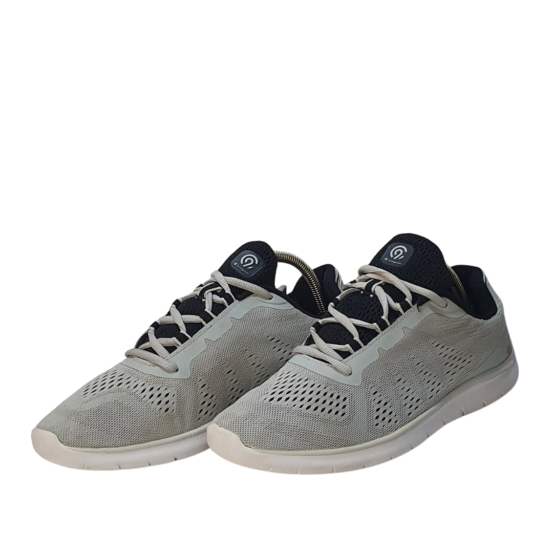 CHAMPION MENS MEMORY FOAM