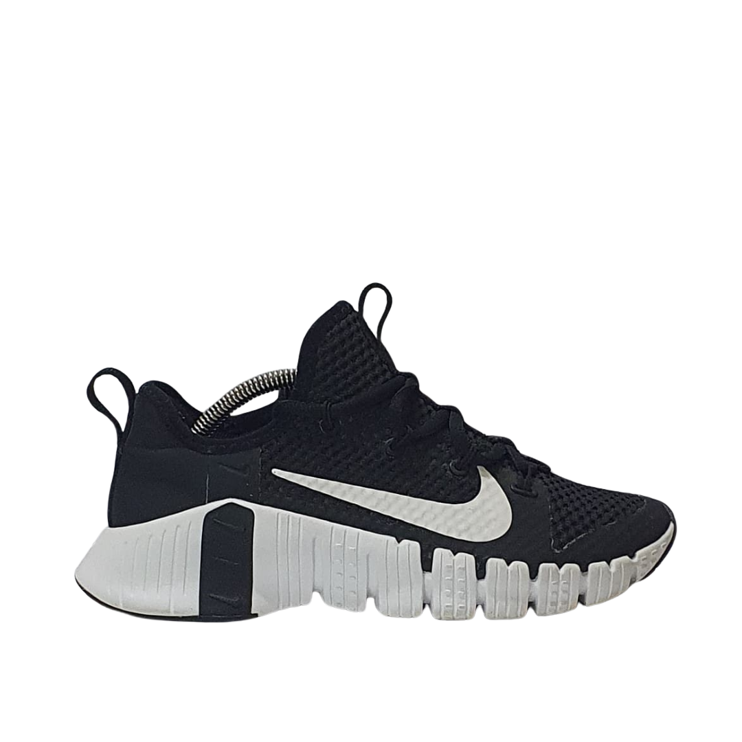 NIKE METCON 3