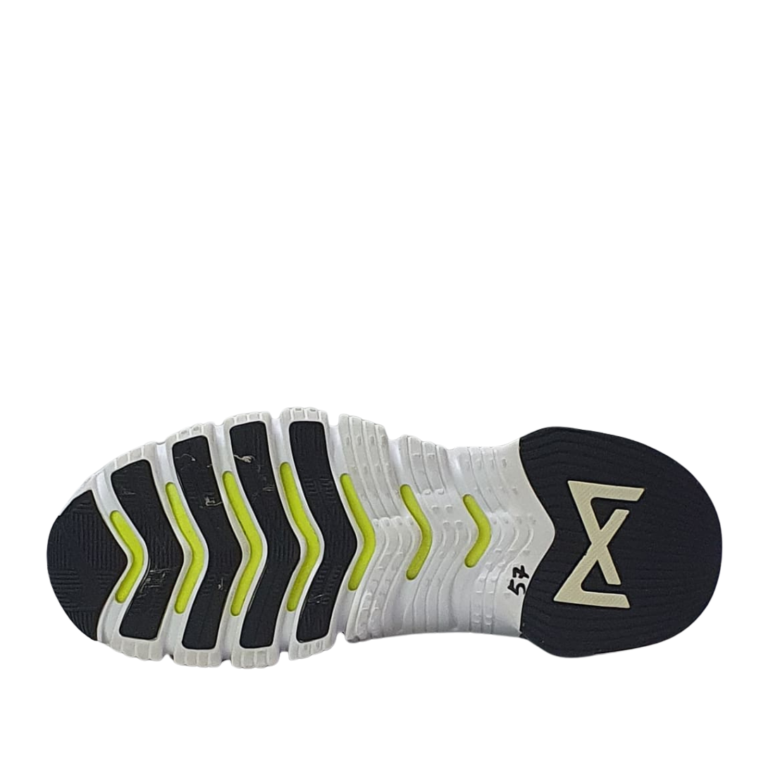 NIKE METCON 3