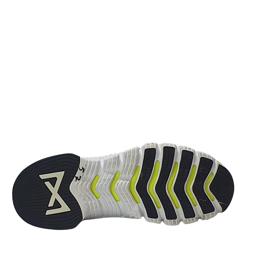 NIKE METCON 3