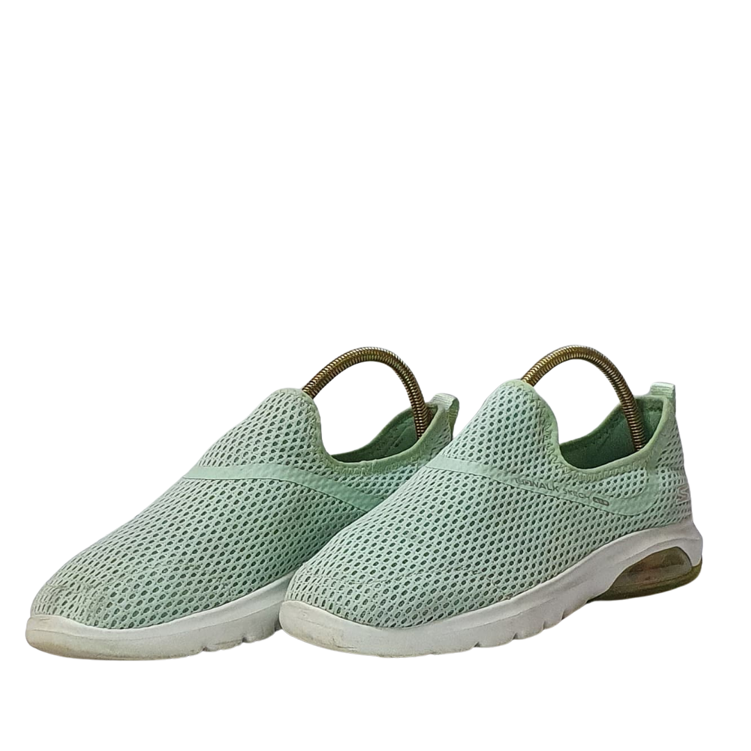 SKECHERS GO WALK AIR