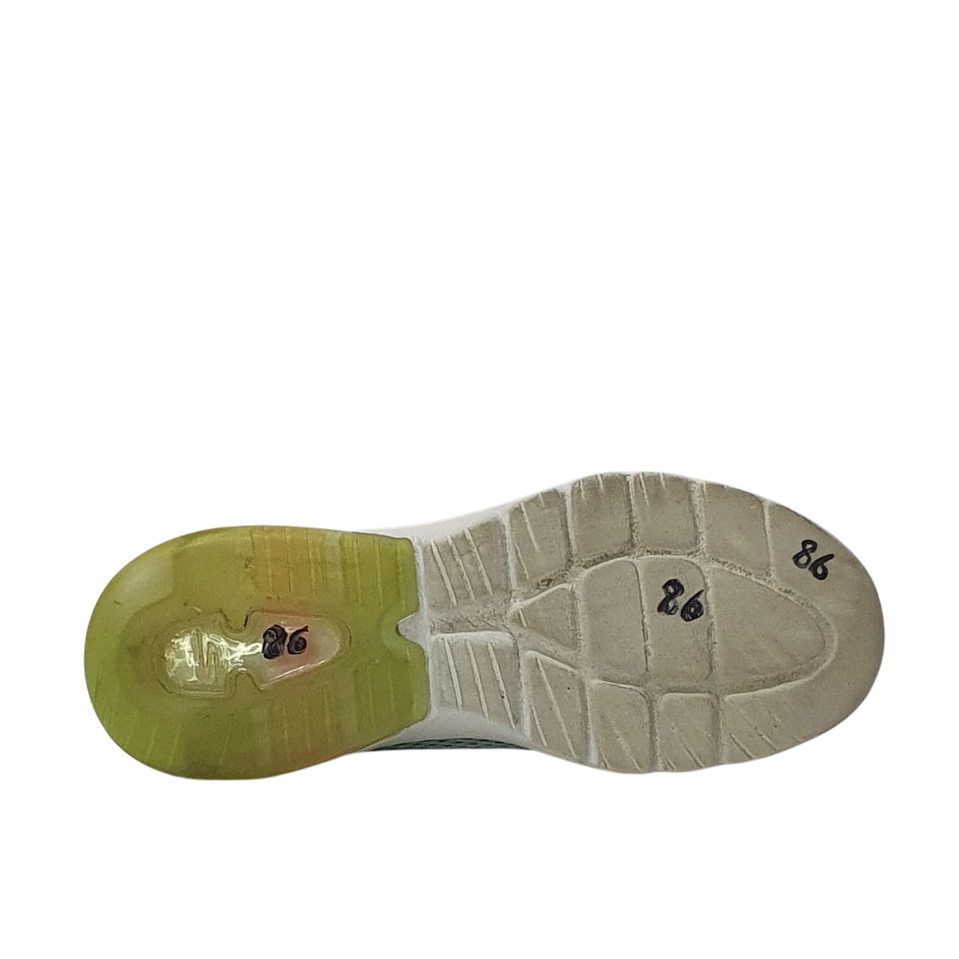 SKECHERS GO WALK AIR