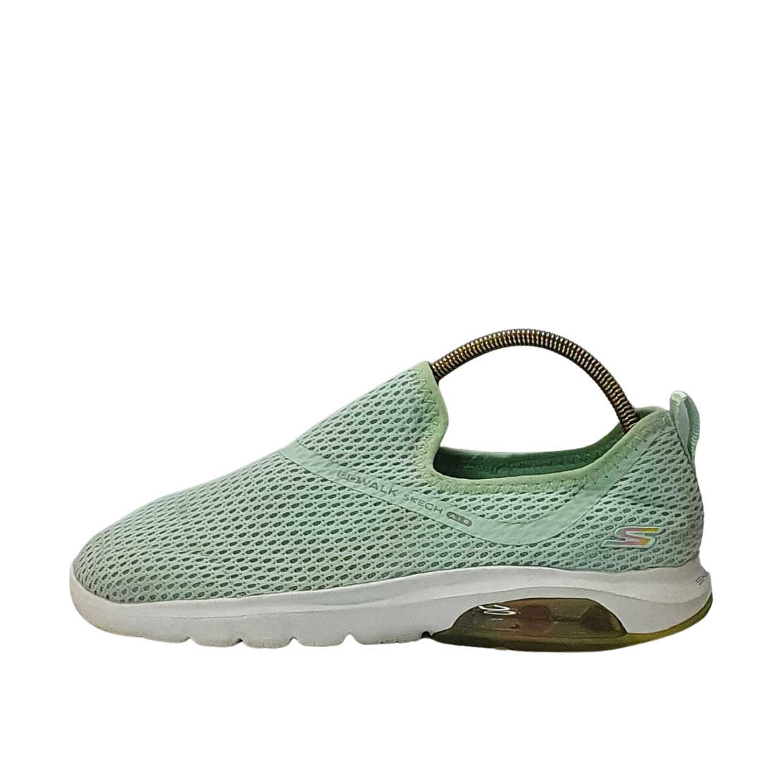 SKECHERS GO WALK AIR