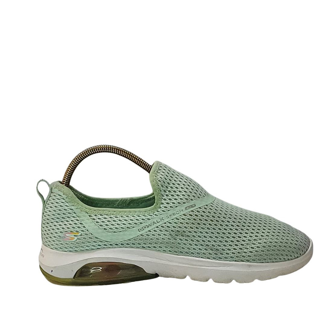 SKECHERS GO WALK AIR