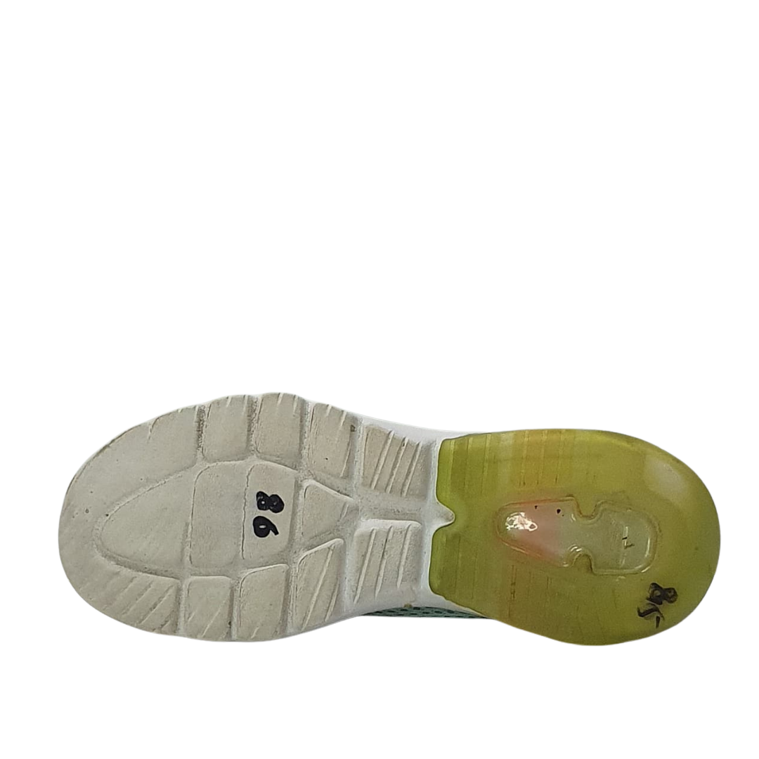 SKECHERS GO WALK AIR