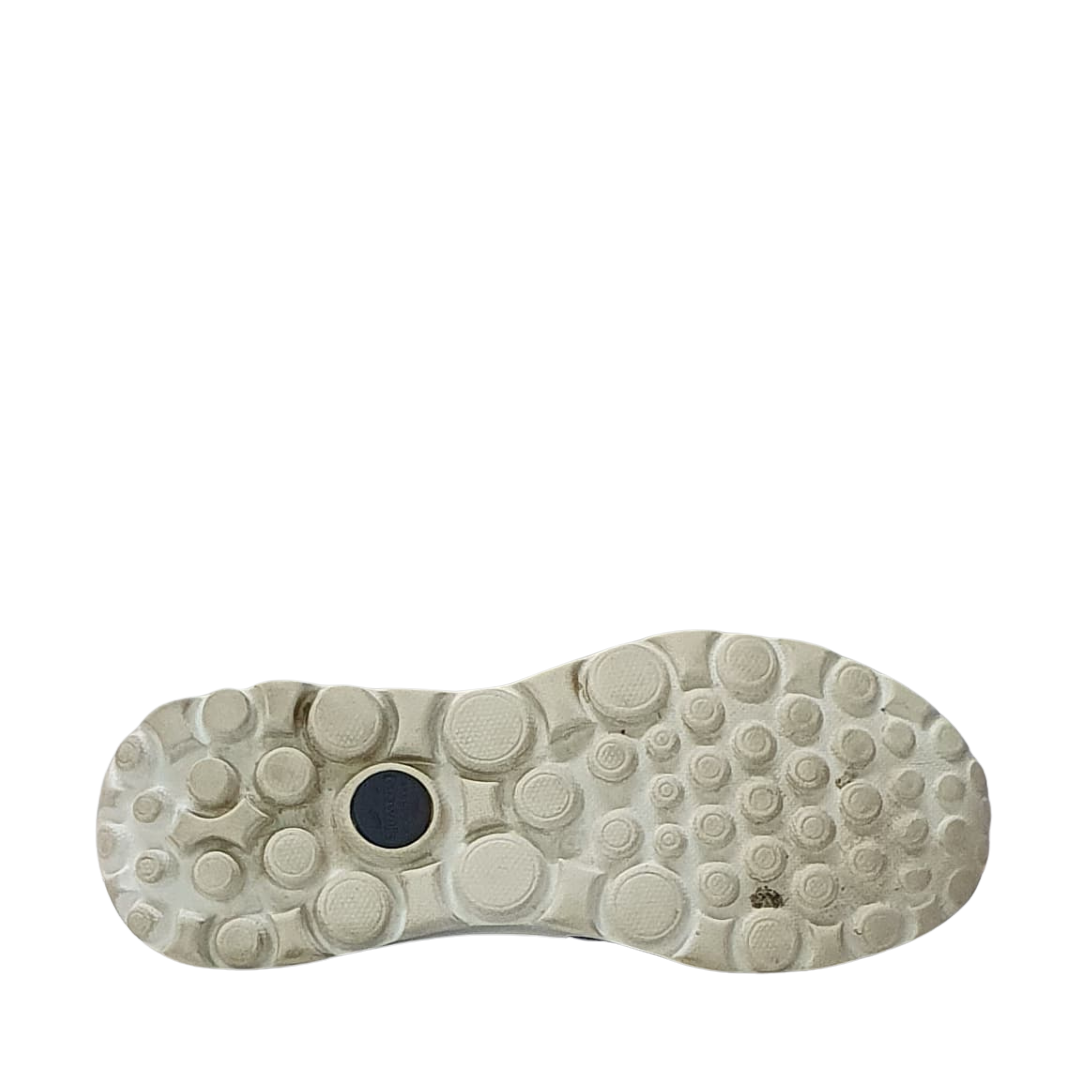 SKECHERS GO WALK