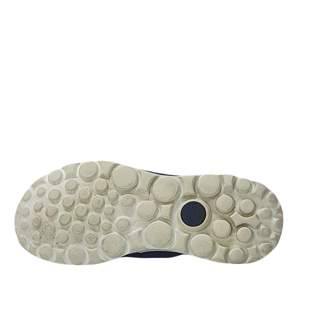 SKECHERS GO WALK
