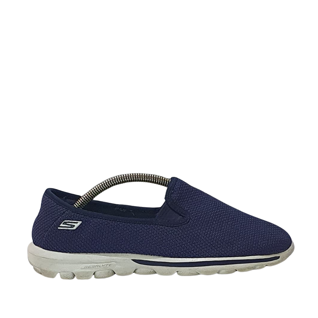 SKECHERS GO WALK