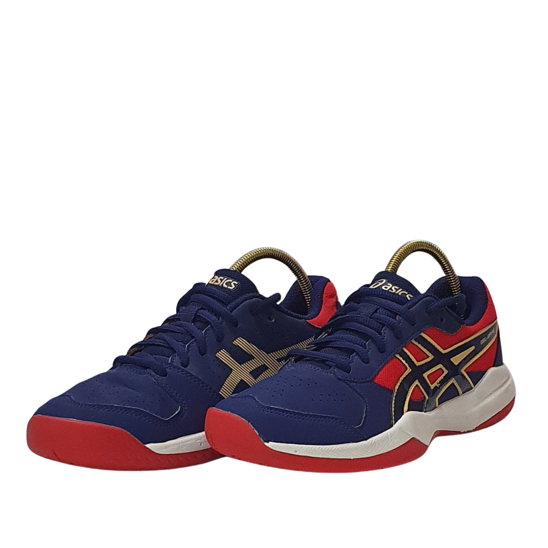 ASICS GEL GAME 7