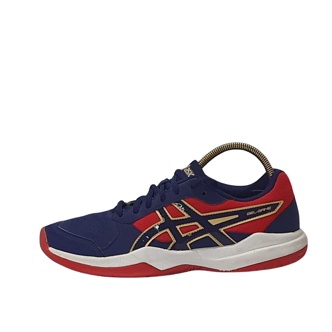 ASICS GEL GAME 7