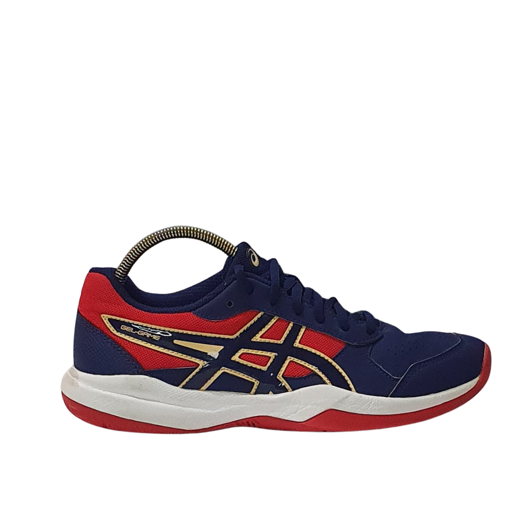 ASICS GEL GAME 7