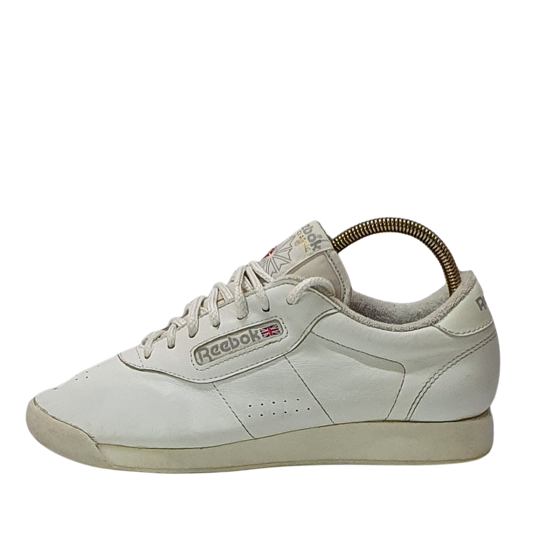 REEBOK CLASSIC