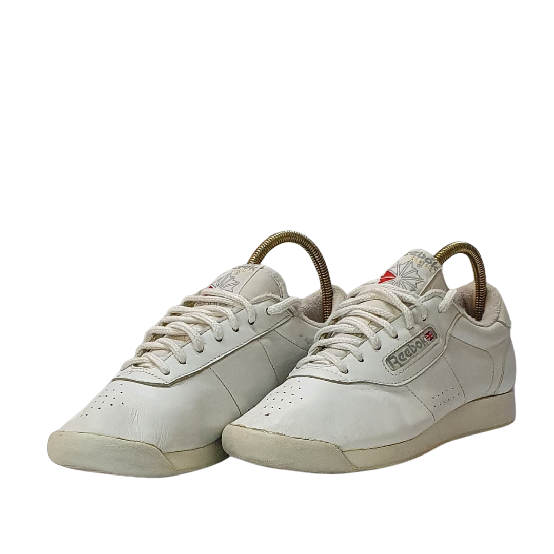 REEBOK CLASSIC