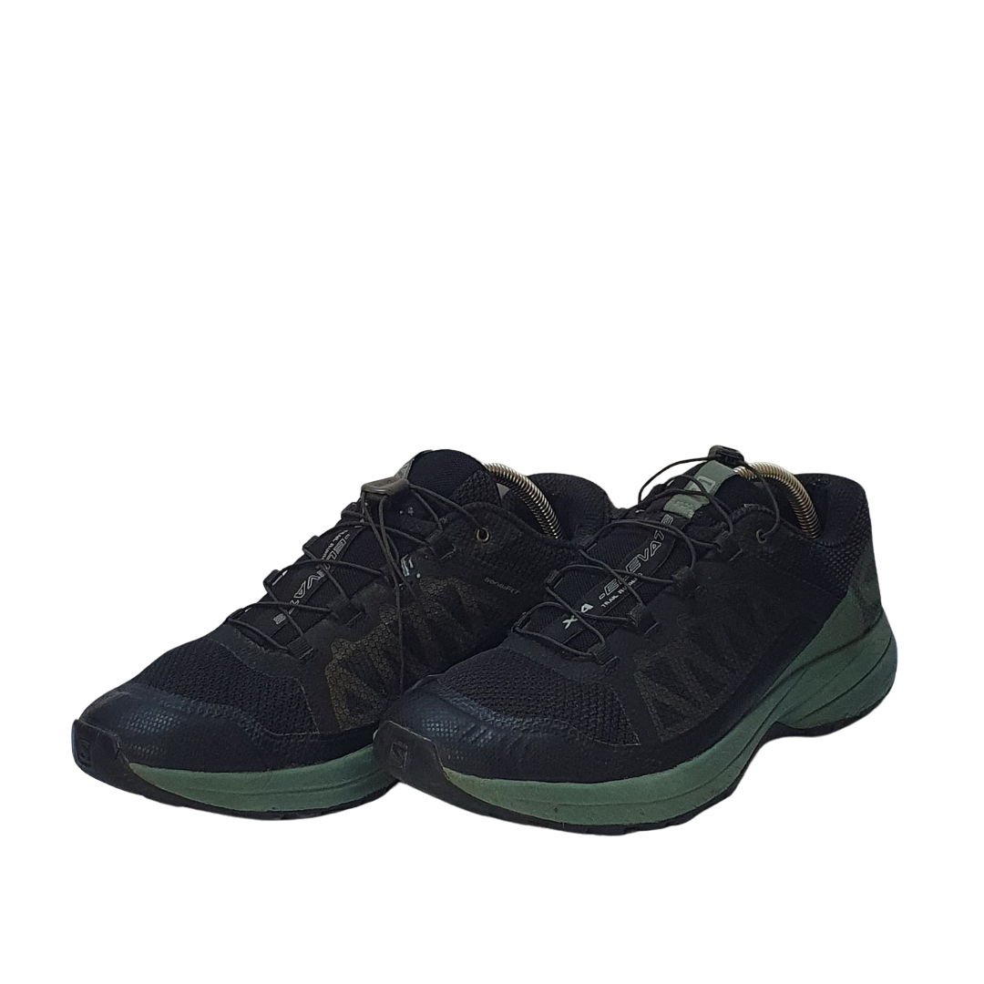 SALOMON XA ELEVATE TRAIL