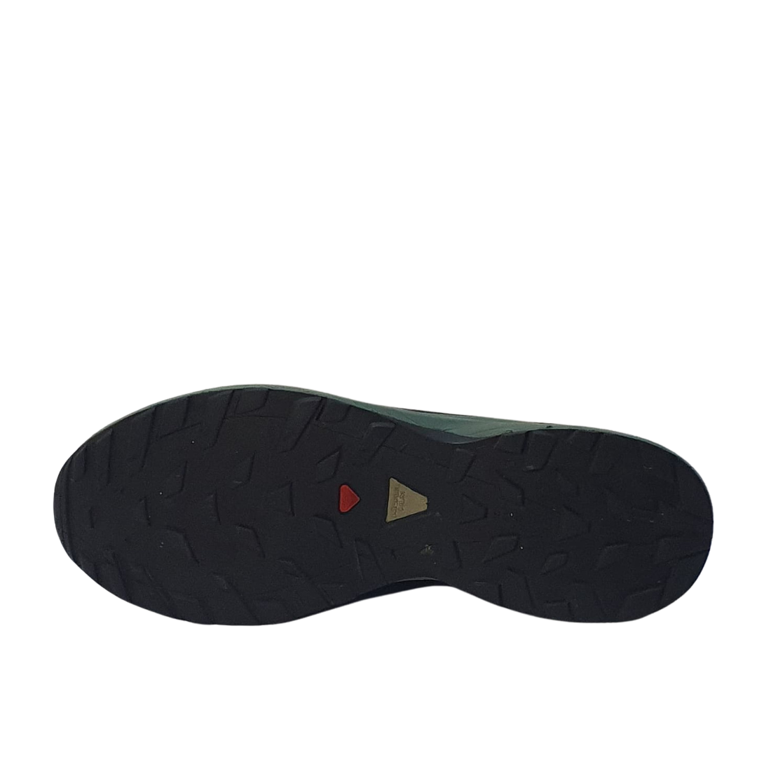 SALOMON XA ELEVATE TRAIL