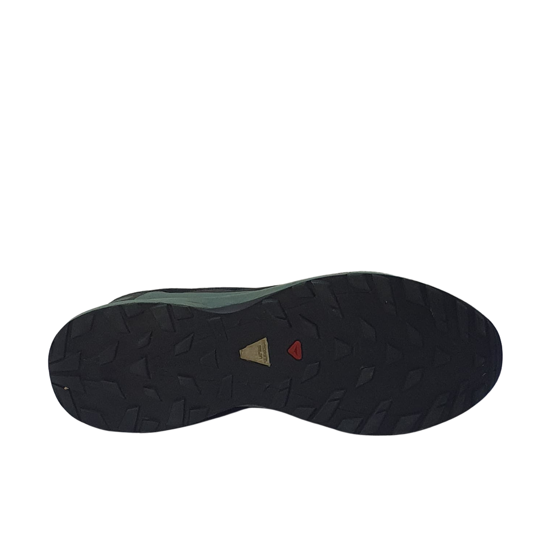SALOMON XA ELEVATE TRAIL