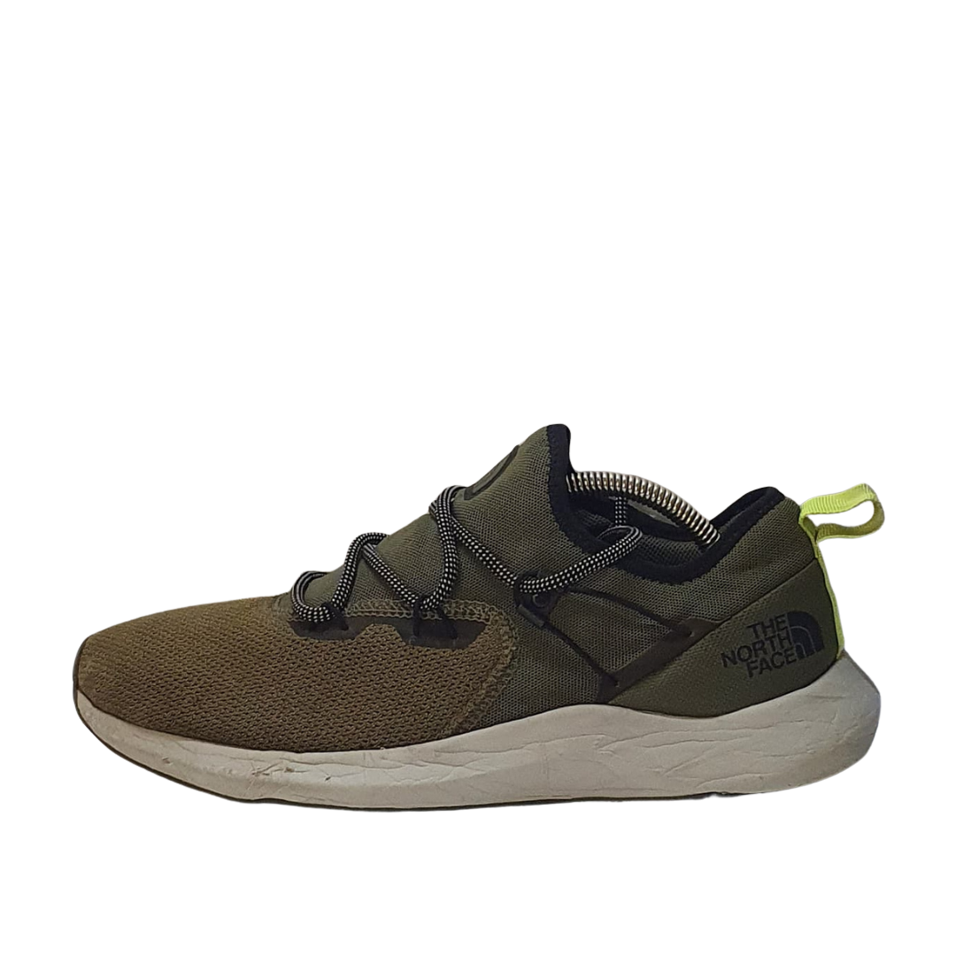 NORTH  FACE  SURGE HIGHGATE