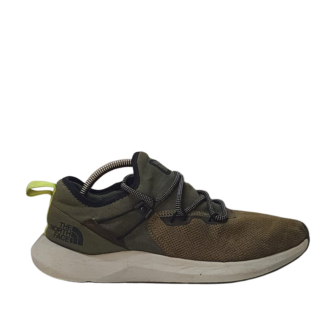 NORTH  FACE  SURGE HIGHGATE