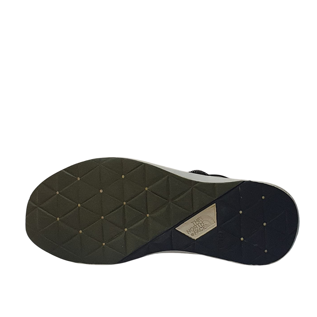 NORTH  FACE  SURGE HIGHGATE