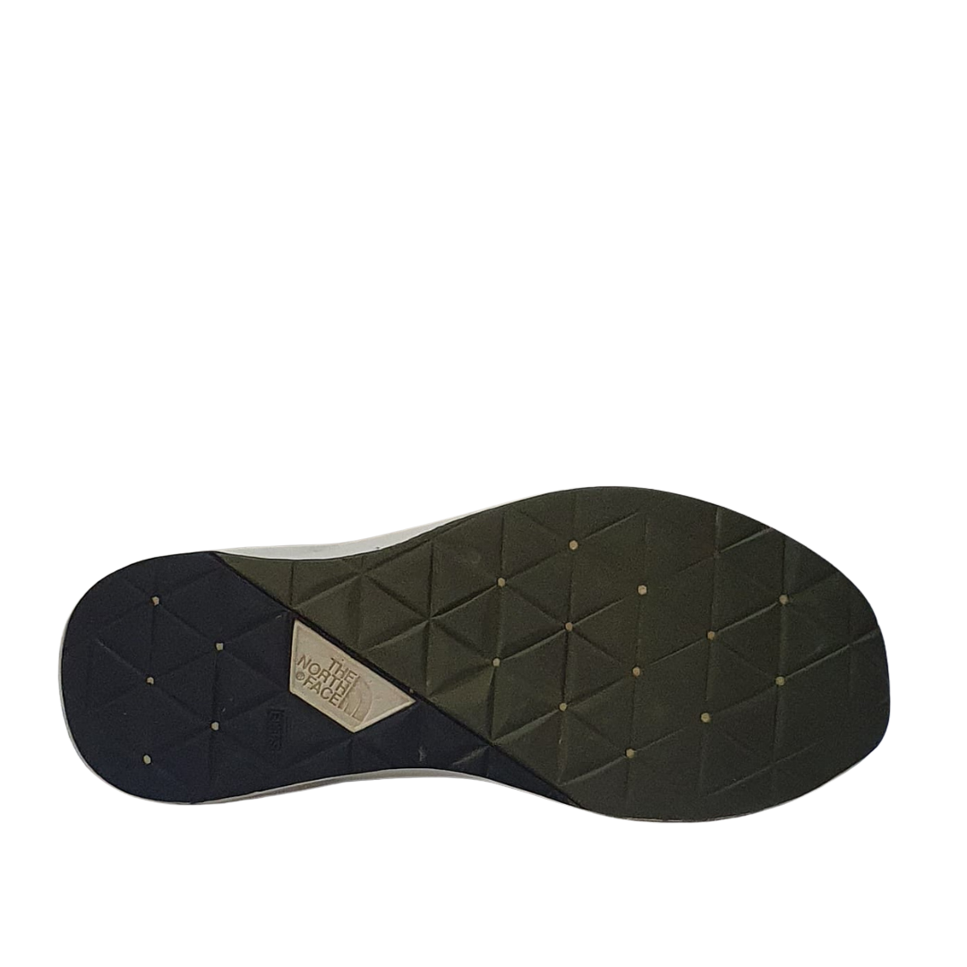NORTH  FACE  SURGE HIGHGATE