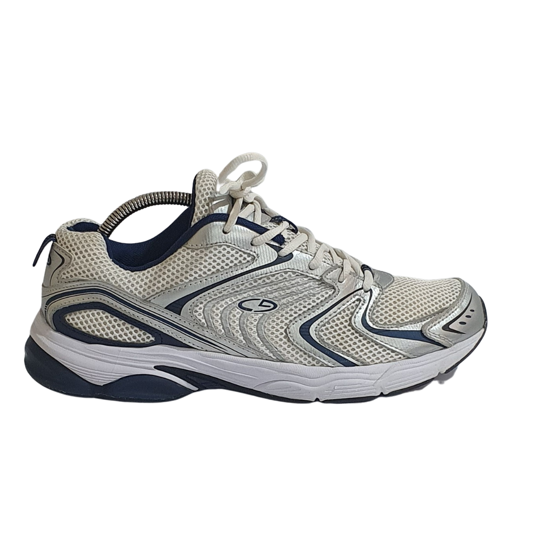 CHAMPION CRICKET SHOE