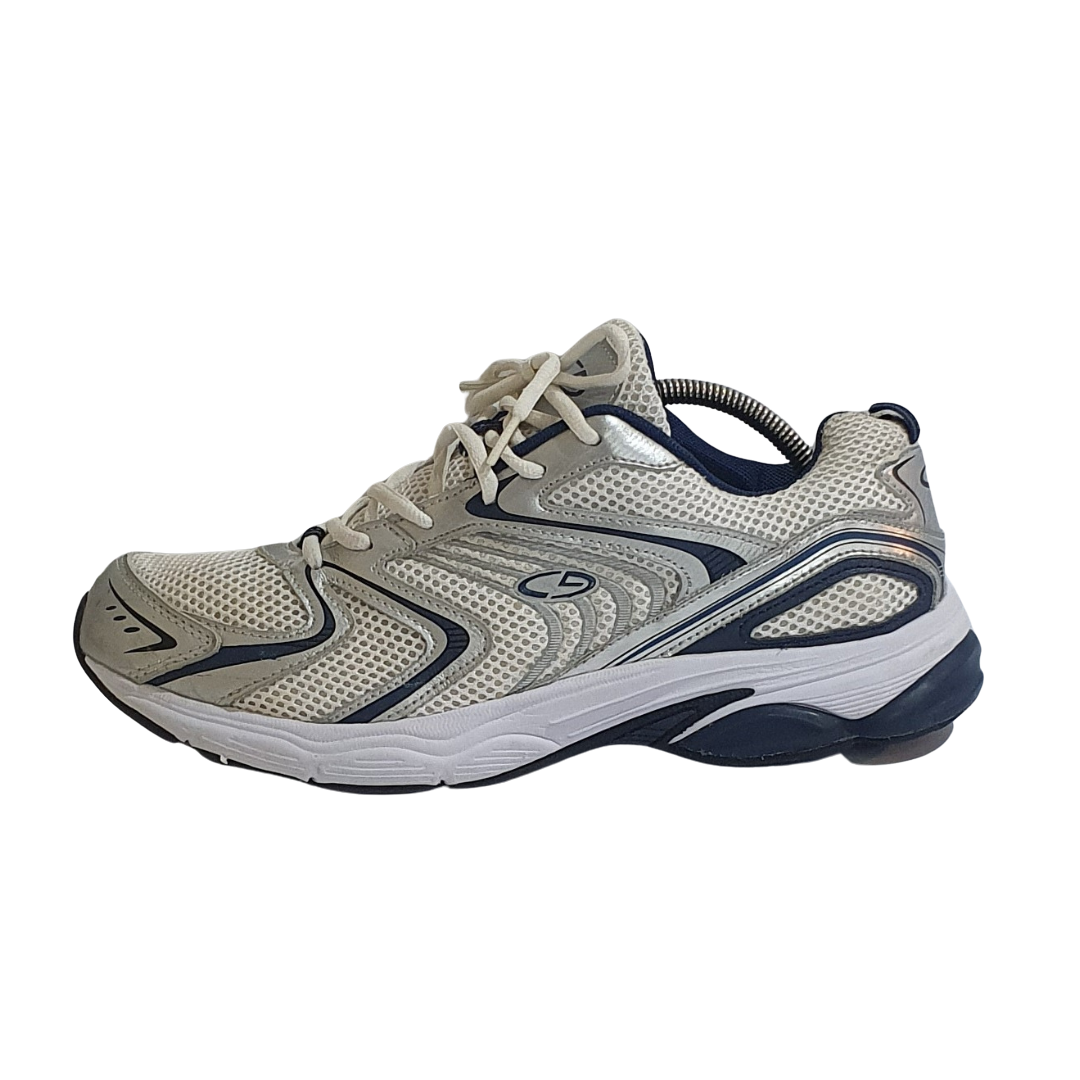 CHAMPION CRICKET SHOE