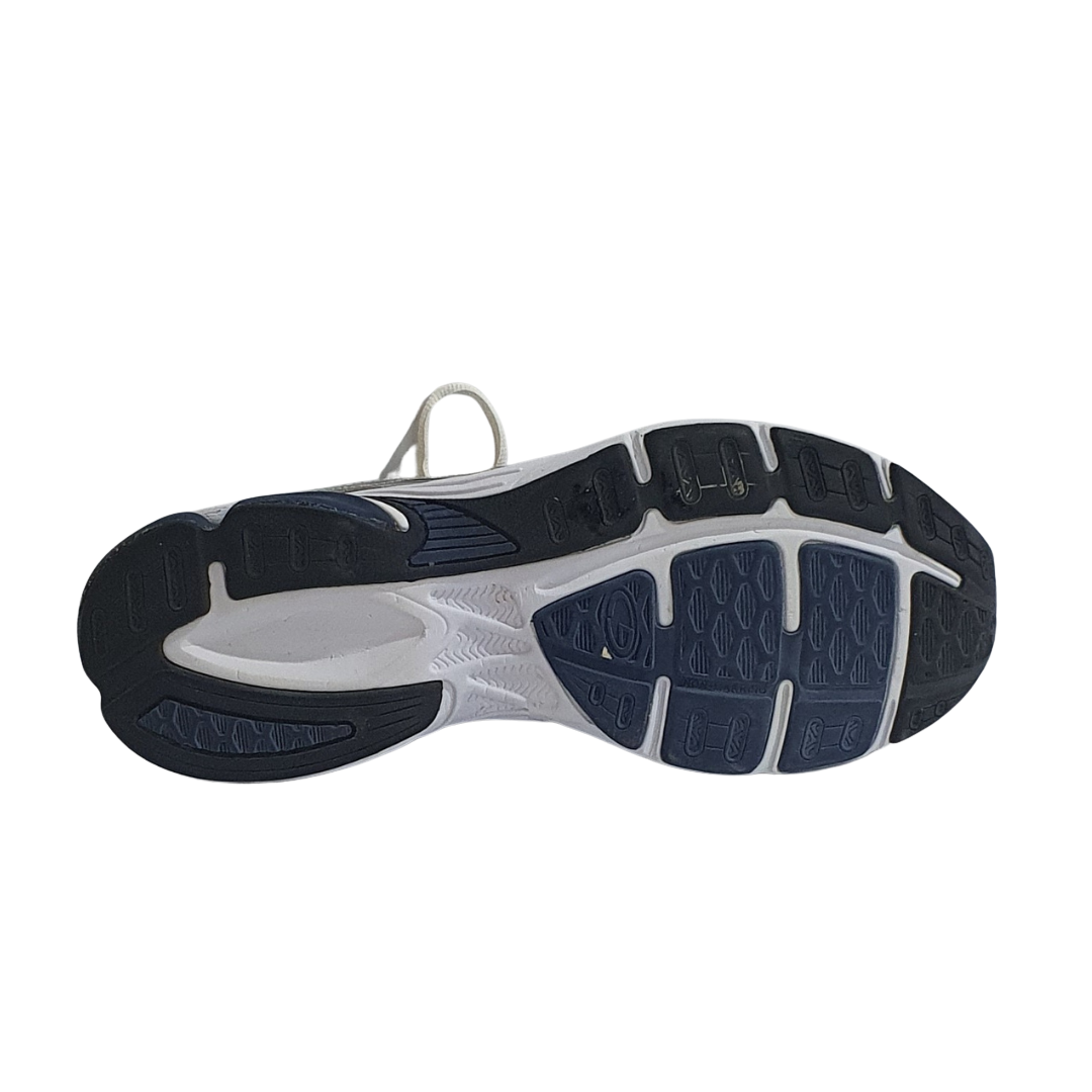 CHAMPION CRICKET SHOE