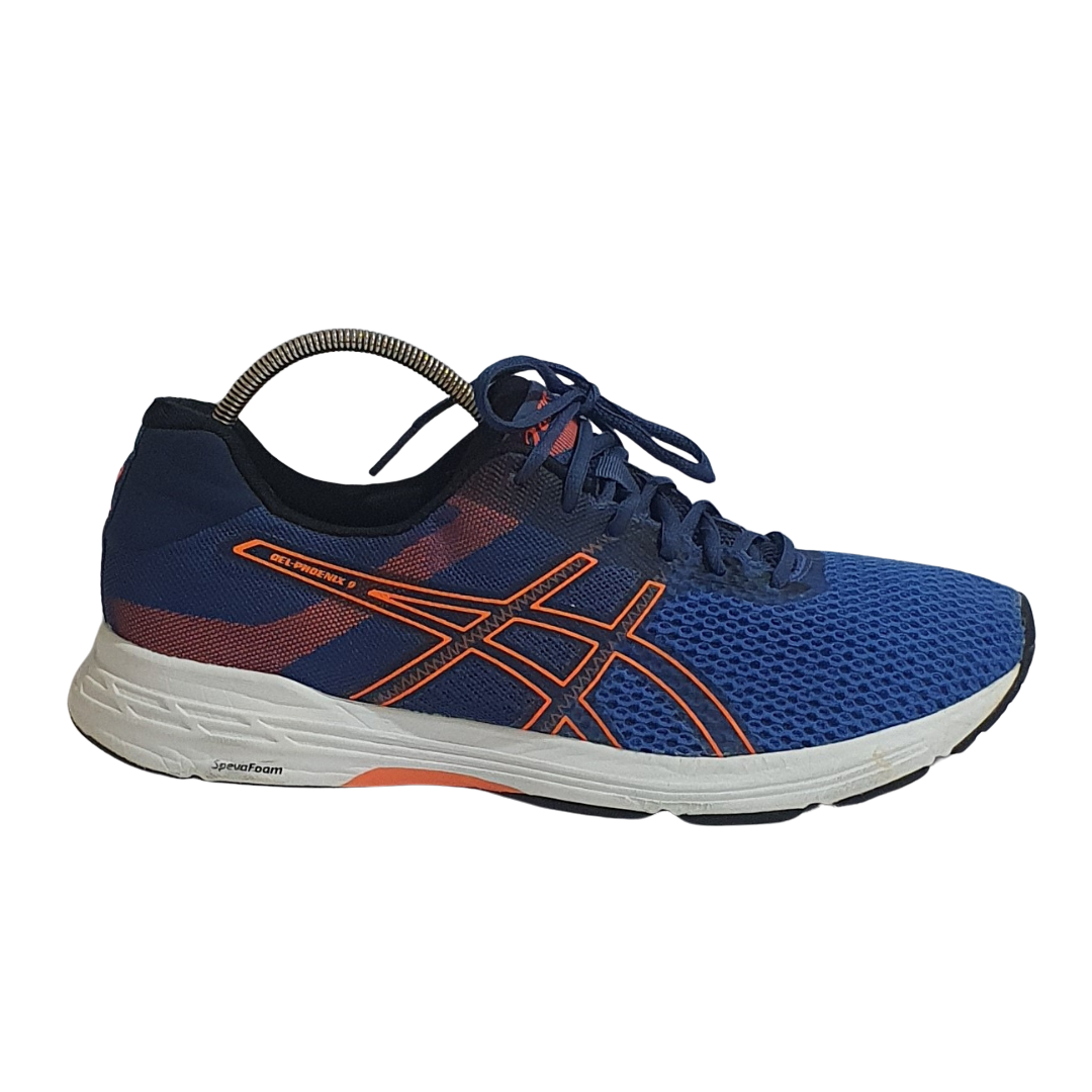 ASICS PHONIX 9