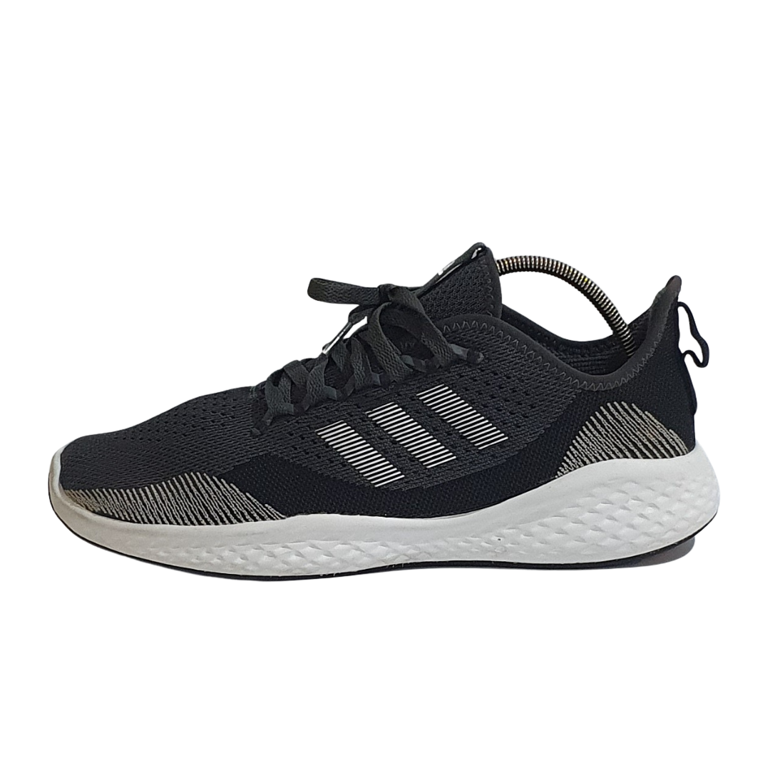 ADIDAS FLUID FLOW 2.0