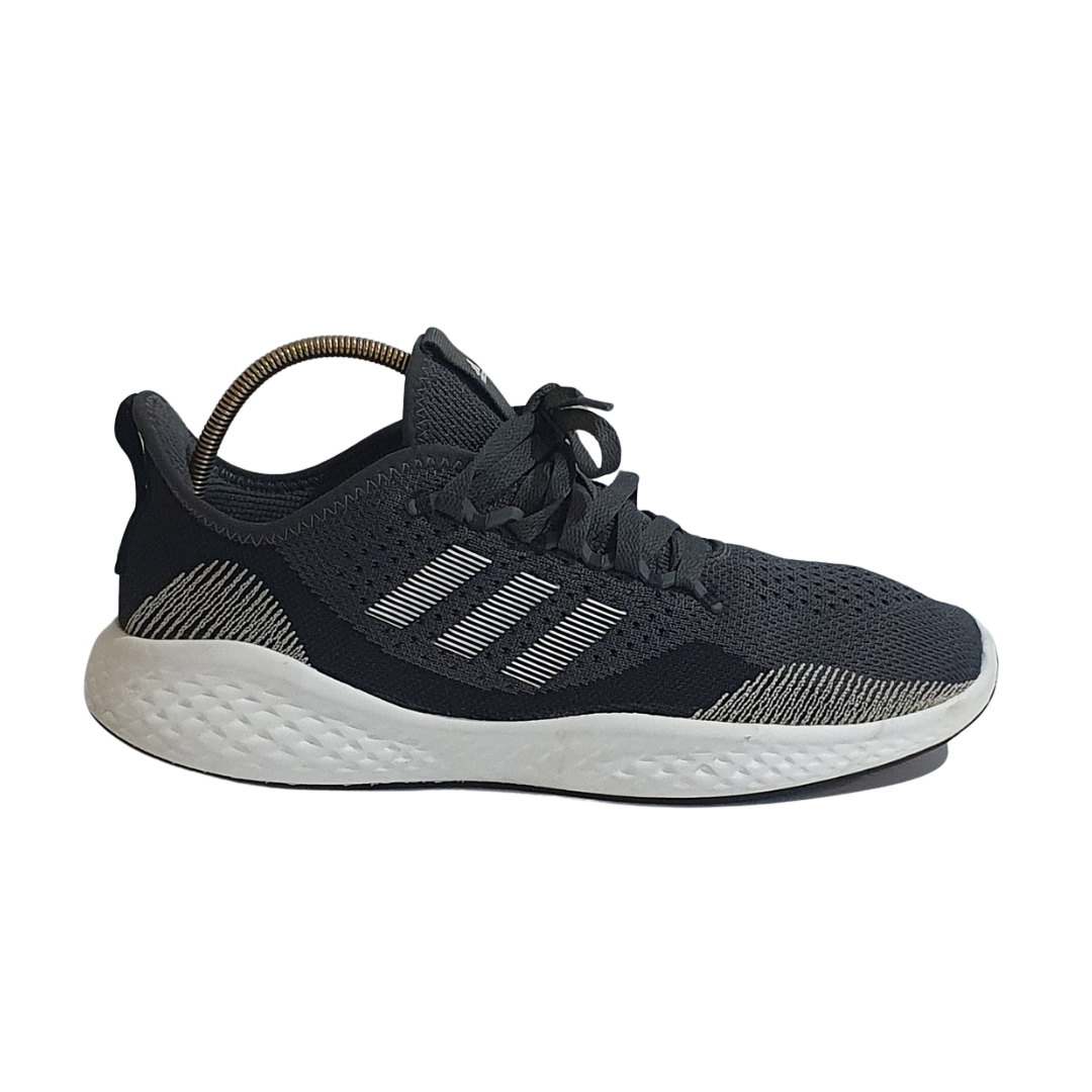 ADIDAS FLUID FLOW 2.0