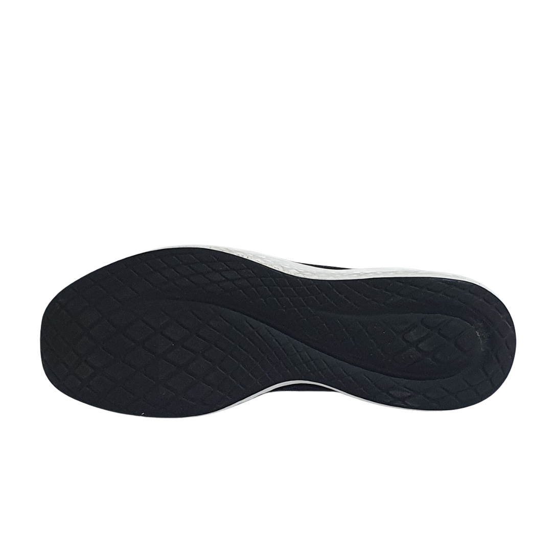 ADIDAS FLUID FLOW 2.0