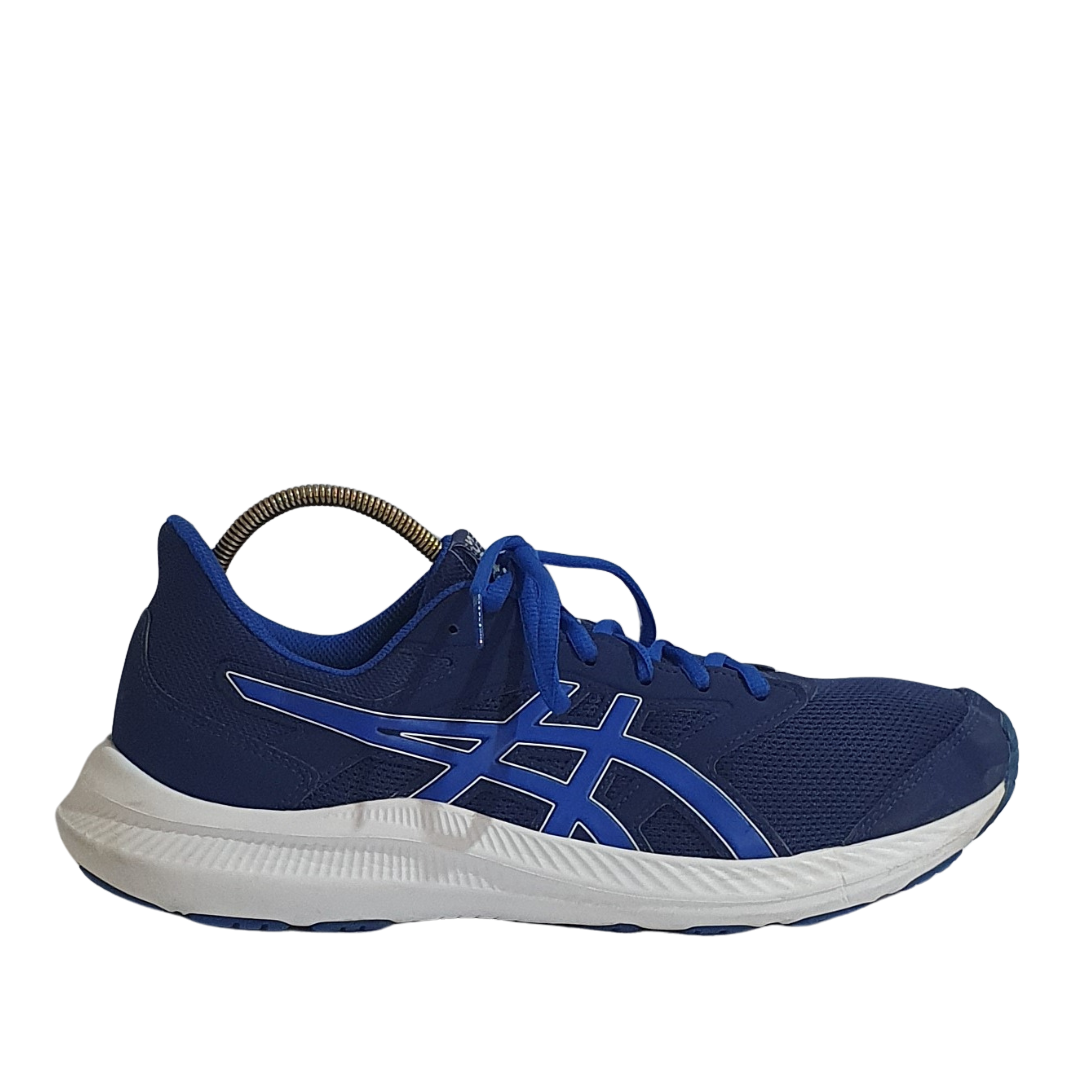 ASICS JOLT 4