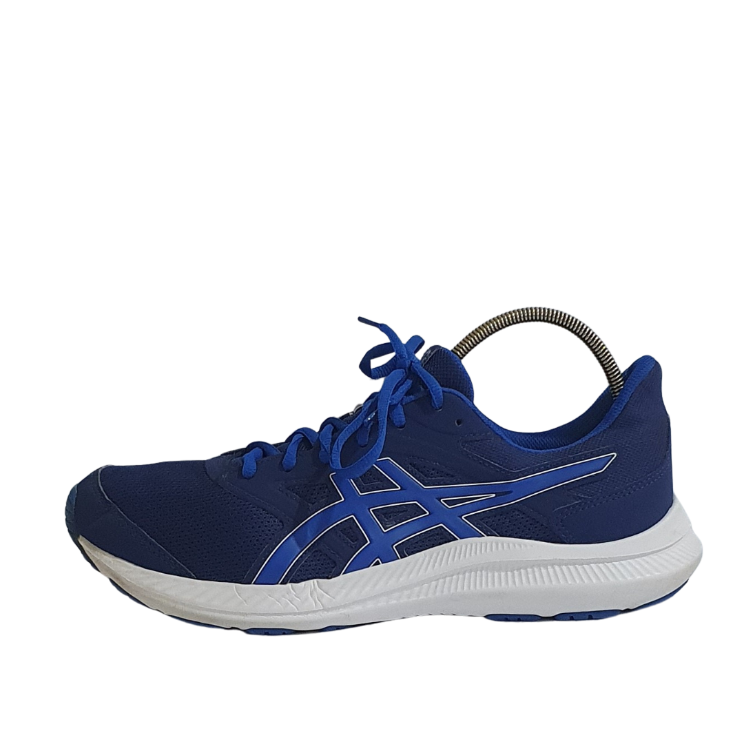 ASICS JOLT 4