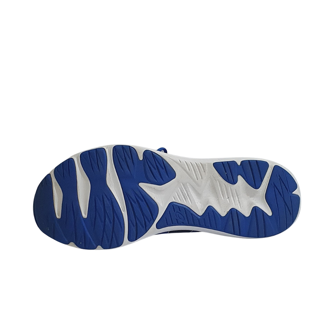 ASICS JOLT 4