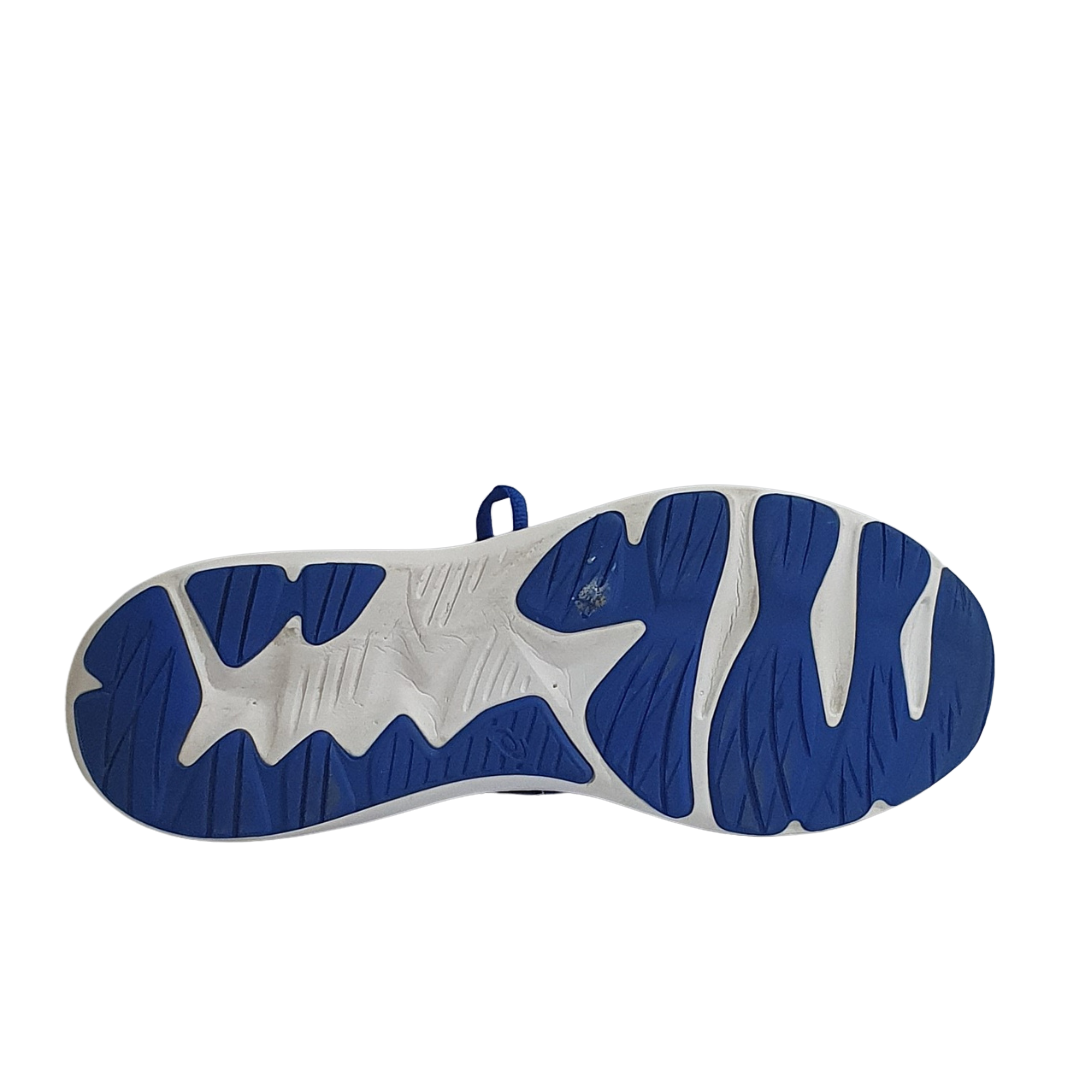 ASICS JOLT 4