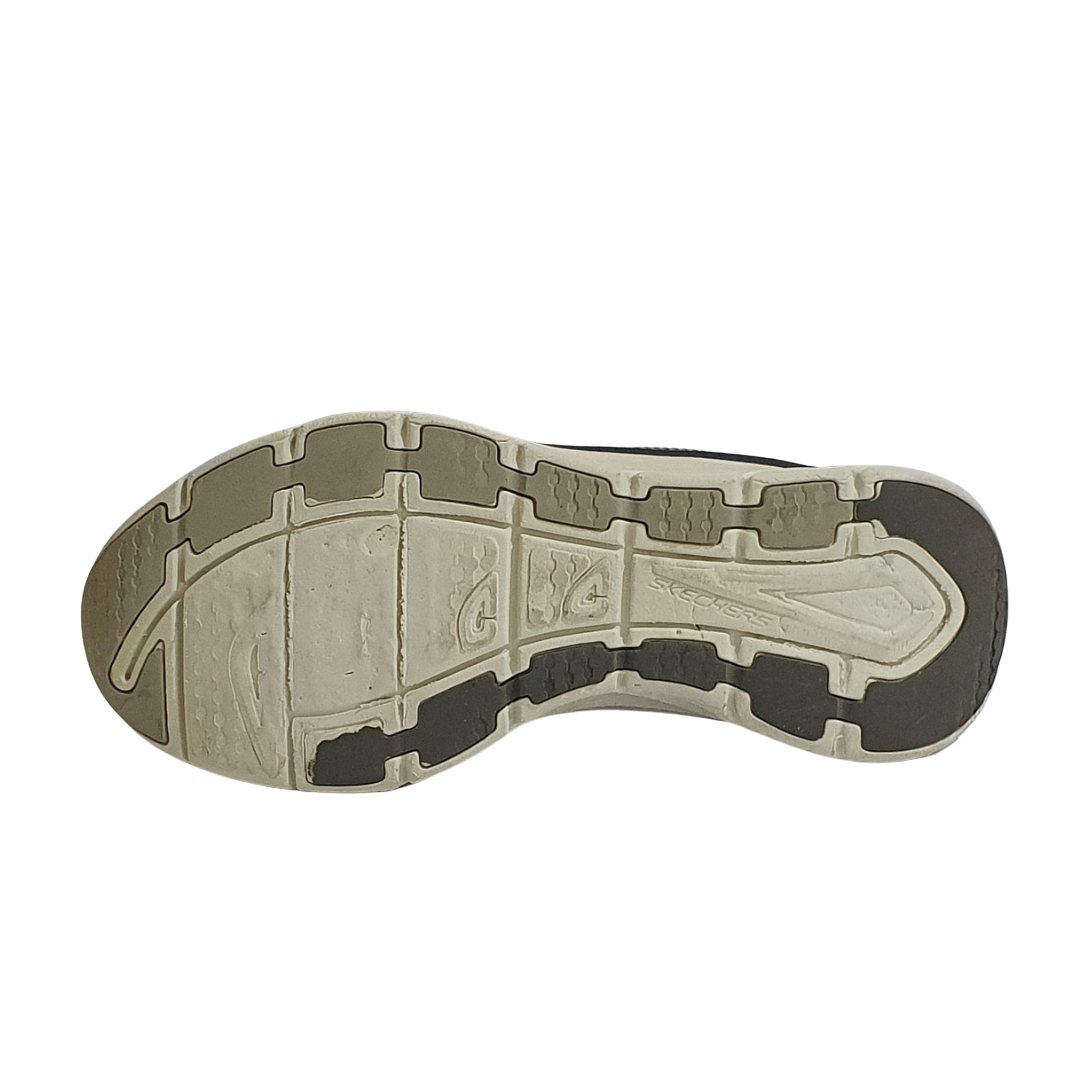 SKECHERS D LUX