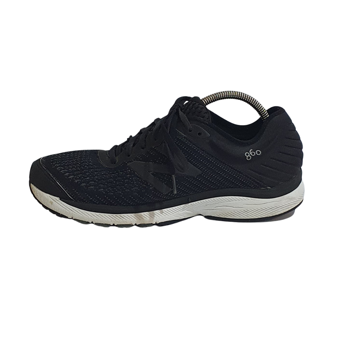 new balance 860 fresh foam