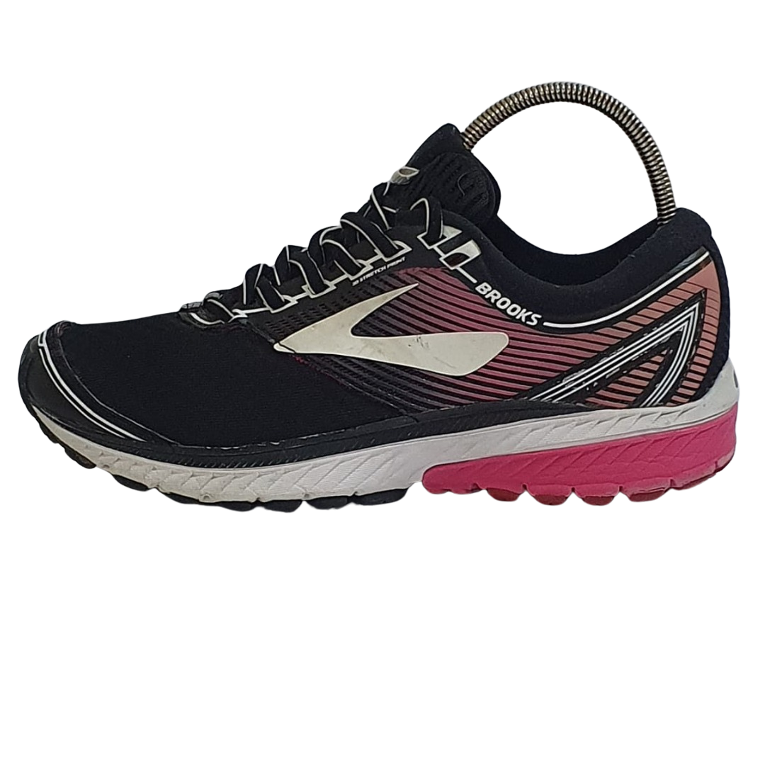 BROOKS GHOST 19