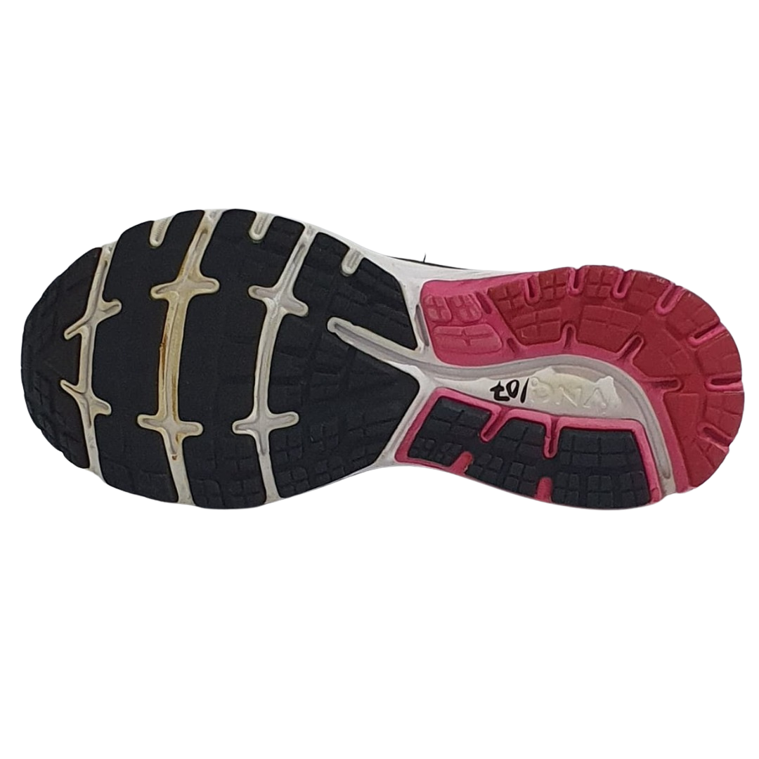 BROOKS GHOST 19