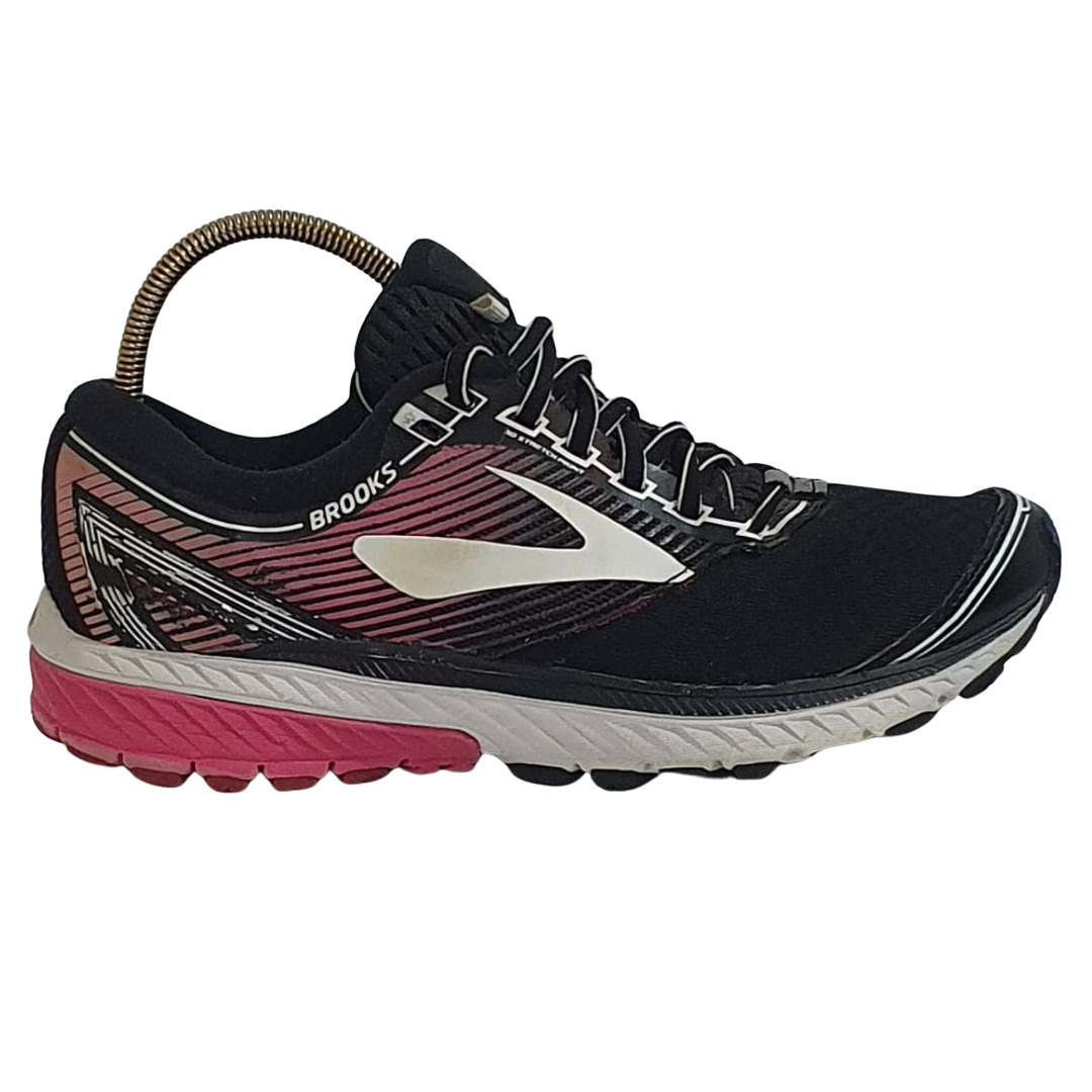 BROOKS GHOST 19