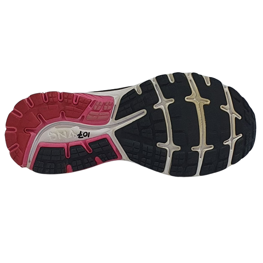 BROOKS GHOST 19